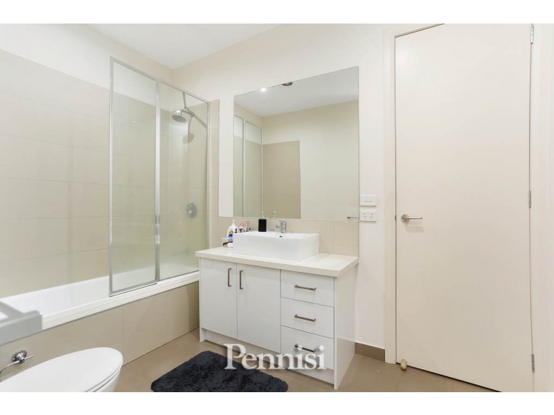 17 Stewart Street, Pascoe Vale VIC 3044