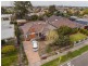 16 Beryl Street, Essendon West VIC 3040