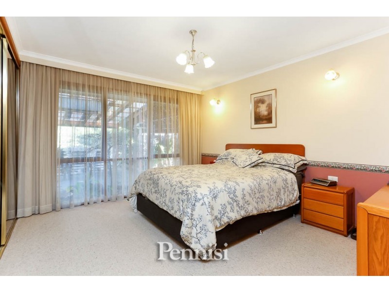 16 Beryl Street, Essendon West VIC 3040