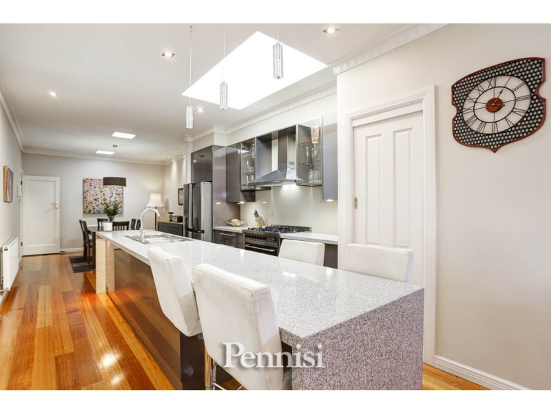 36 Fawkner Street, Aberfeldie VIC 3040