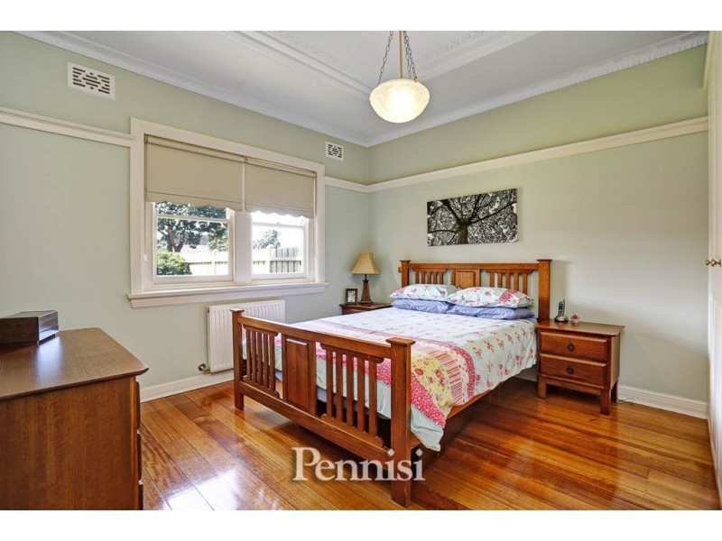 36 Fawkner Street, Aberfeldie VIC 3040