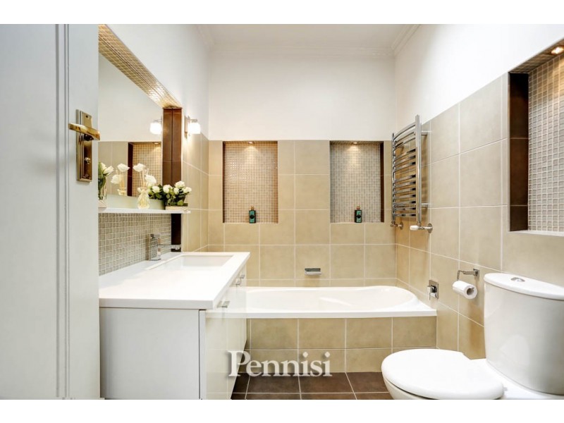 36 Fawkner Street, Aberfeldie VIC 3040