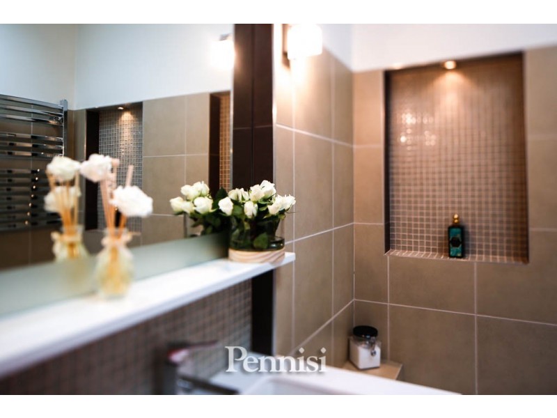 36 Fawkner Street, Aberfeldie VIC 3040