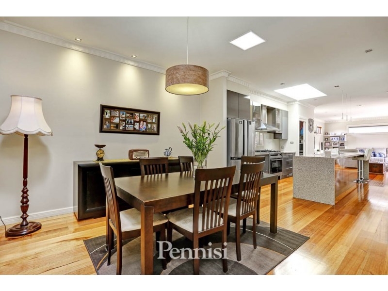 36 Fawkner Street, Aberfeldie VIC 3040