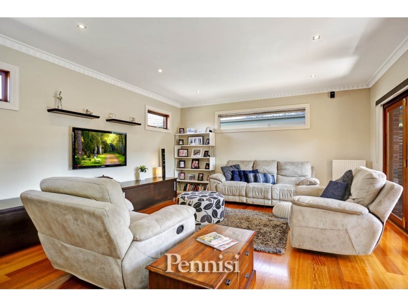 36 Fawkner Street, Aberfeldie VIC 3040
