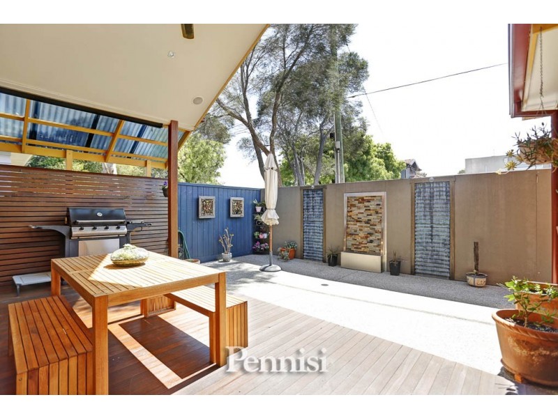 36 Fawkner Street, Aberfeldie VIC 3040