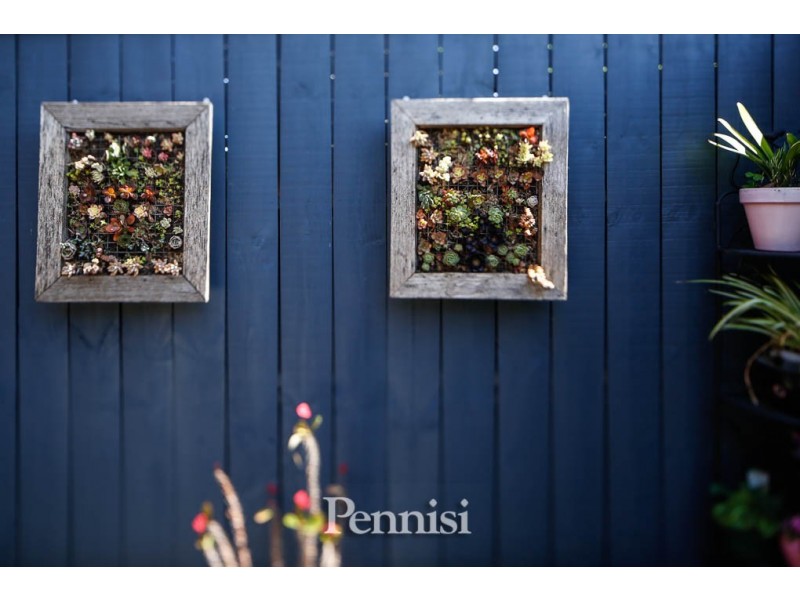 36 Fawkner Street, Aberfeldie VIC 3040