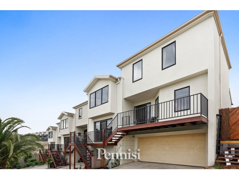 19/70-72 Coghlan Street, Niddrie VIC 3042