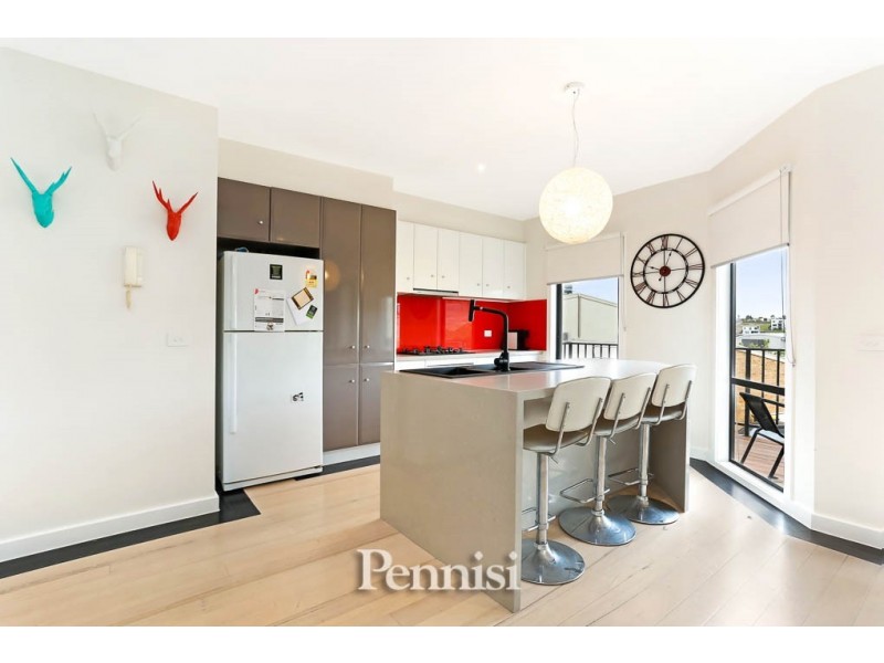 19/70-72 Coghlan Street, Niddrie VIC 3042