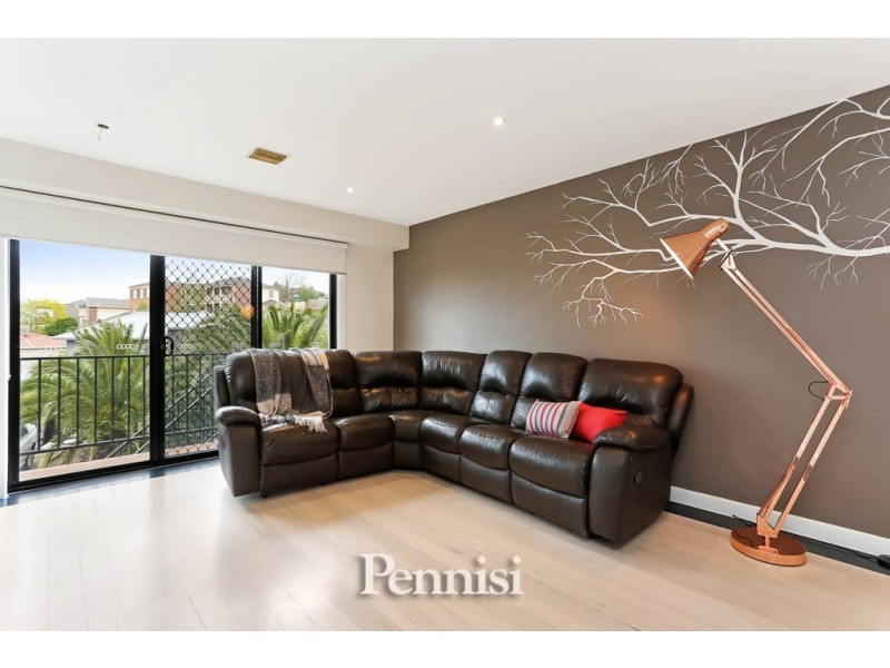 19/70-72 Coghlan Street, Niddrie VIC 3042