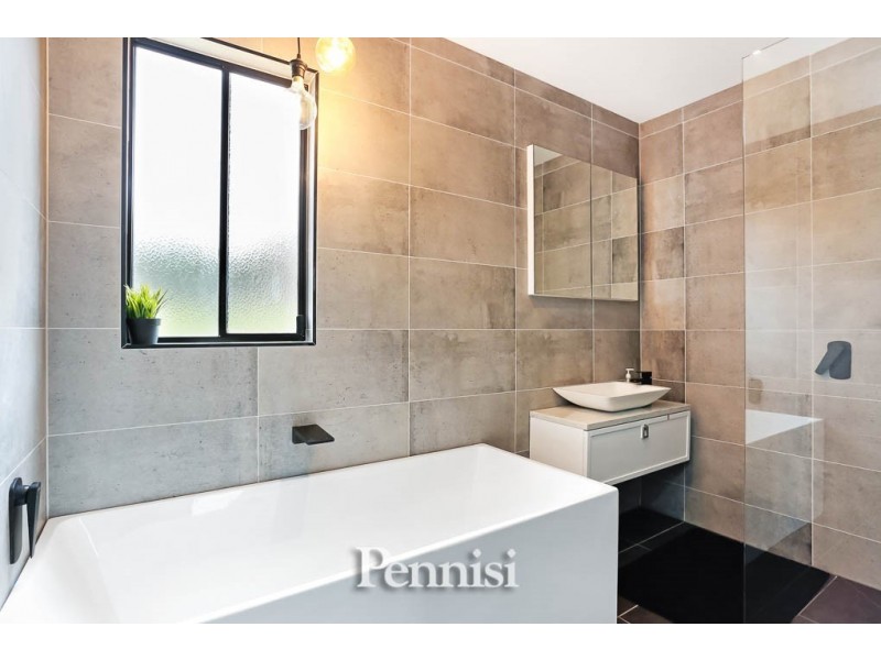 19/70-72 Coghlan Street, Niddrie VIC 3042