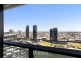 2507N/883 Collins Street, Docklands VIC 3008