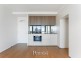 2507N/883 Collins Street, Docklands VIC 3008