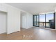 2507N/883 Collins Street, Docklands VIC 3008