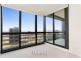 2507N/883 Collins Street, Docklands VIC 3008