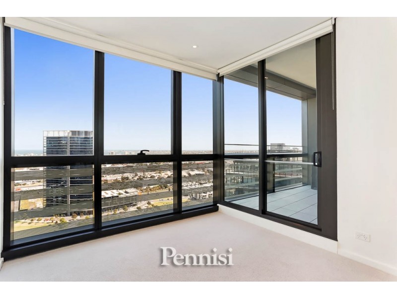 2507N/883 Collins Street, Docklands VIC 3008