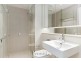 2507N/883 Collins Street, Docklands VIC 3008