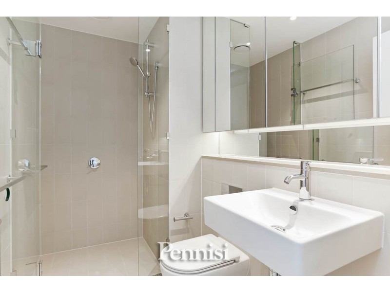 2507N/883 Collins Street, Docklands VIC 3008