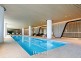 2507N/883 Collins Street, Docklands VIC 3008