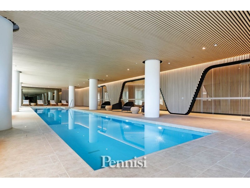 2507N/883 Collins Street, Docklands VIC 3008