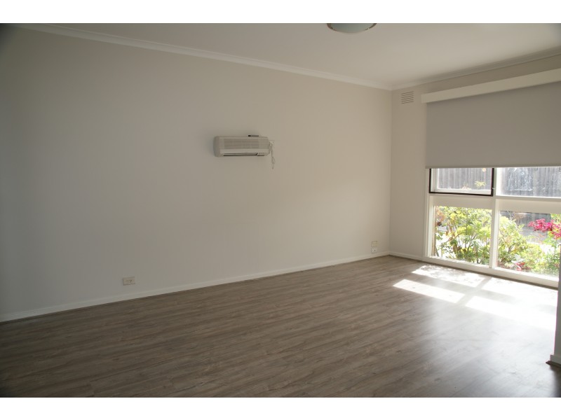 2/46 York Street, Airport West VIC 3042