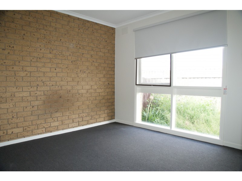 2/46 York Street, Airport West VIC 3042