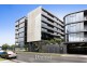 308A/40 Collins Street,, Essendon VIC 3040