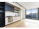 308A/40 Collins Street,, Essendon VIC 3040