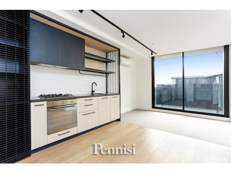308A/40 Collins Street,, Essendon VIC 3040