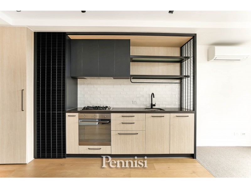 308A/40 Collins Street,, Essendon VIC 3040