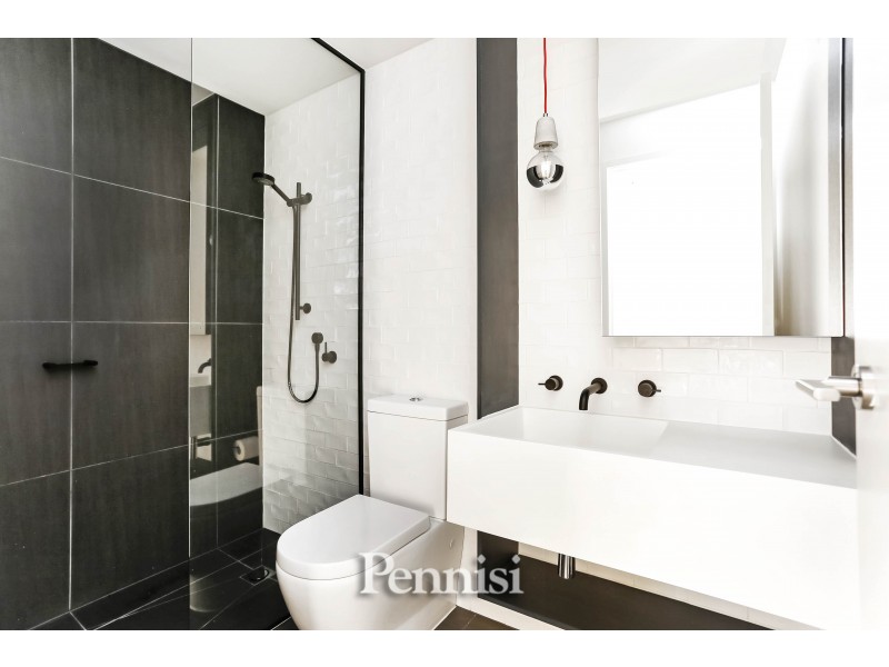 308A/40 Collins Street,, Essendon VIC 3040