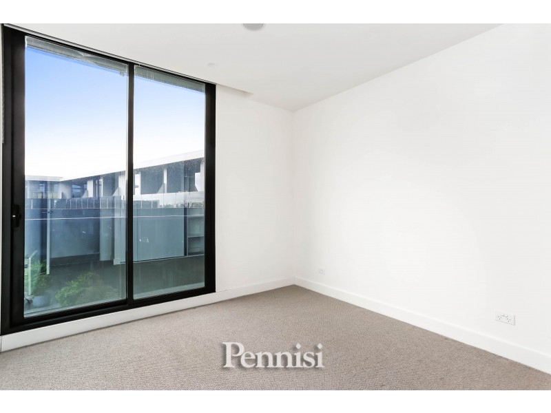 308A/40 Collins Street,, Essendon VIC 3040