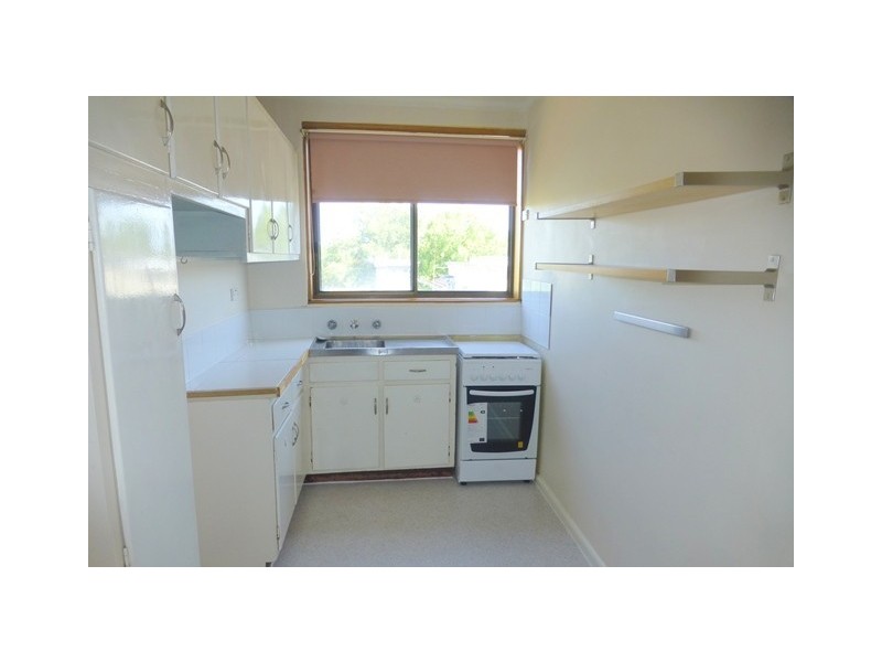 12/35 Hutcheson Street, Moonee Ponds VIC 3039