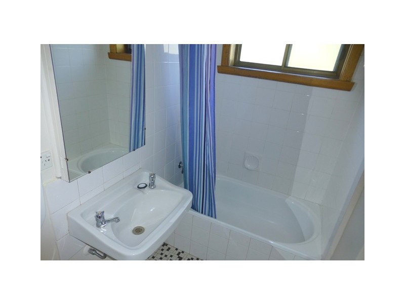 12/35 Hutcheson Street, Moonee Ponds VIC 3039