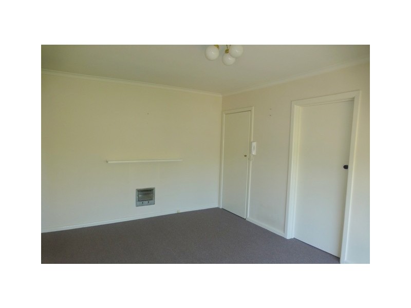 12/35 Hutcheson Street, Moonee Ponds VIC 3039