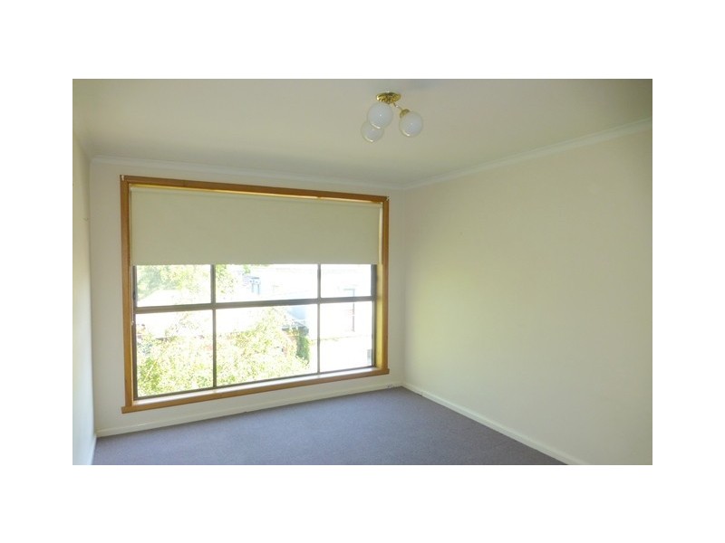 12/35 Hutcheson Street, Moonee Ponds VIC 3039