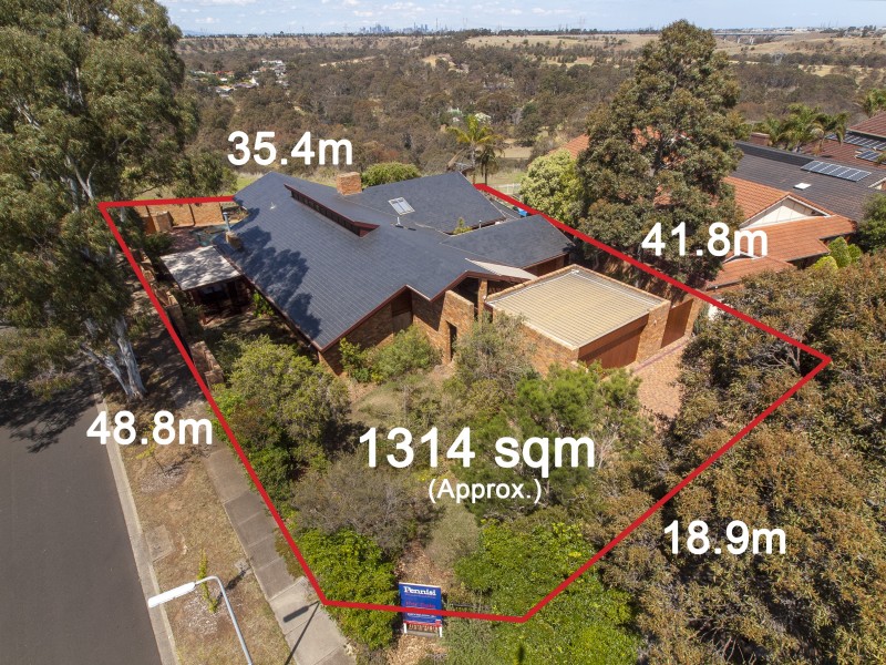 2 Tan Court, Keilor VIC 3036