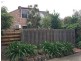 4/9 Fabian Court, Maribyrnong VIC 3032