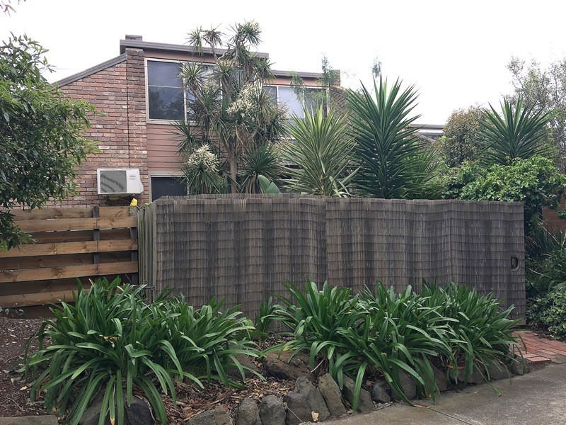 4/9 Fabian Court, Maribyrnong VIC 3032