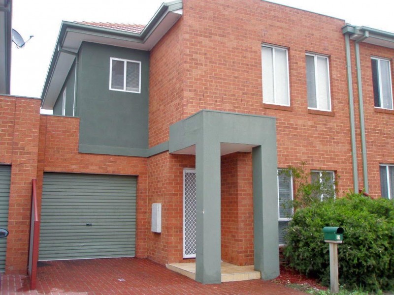 23 Balerno Circuit, Gowanbrae VIC 3043