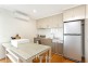 301/503 Keilor Road, Niddrie VIC 3042