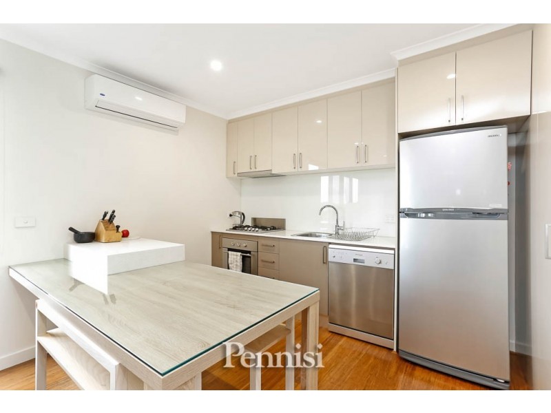 301/503 Keilor Road, Niddrie VIC 3042