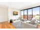 301/503 Keilor Road, Niddrie VIC 3042