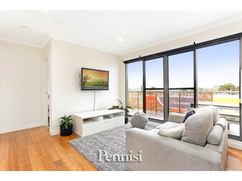 301/503 Keilor Road, Niddrie VIC 3042