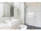 301/503 Keilor Road, Niddrie VIC 3042