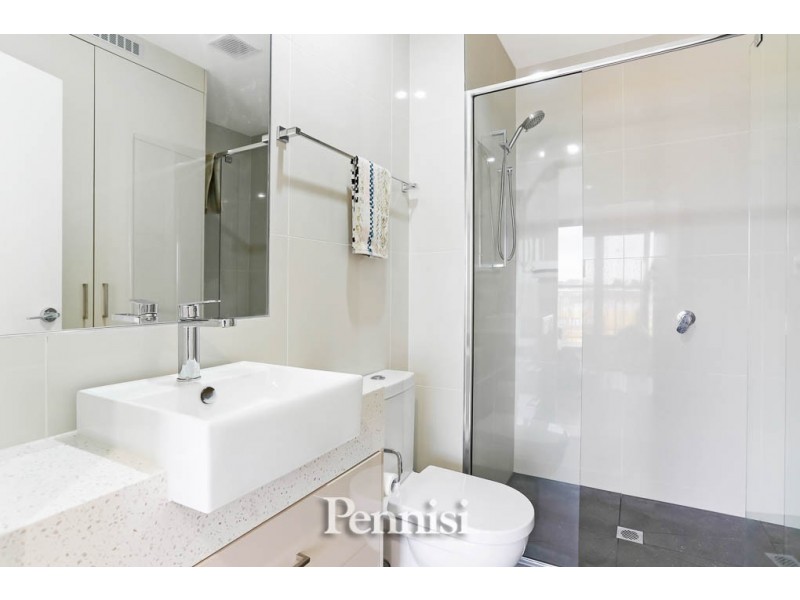 301/503 Keilor Road, Niddrie VIC 3042