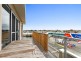 301/503 Keilor Road, Niddrie VIC 3042