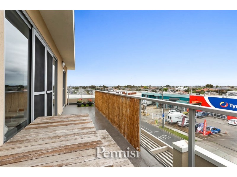301/503 Keilor Road, Niddrie VIC 3042