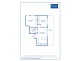 301/503 Keilor Road, Niddrie VIC 3042 Floorplan