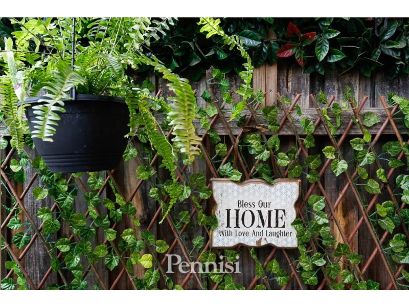 2/348 Buckley Street, Essendon VIC 3040